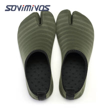 Load image into Gallery viewer, 44024907727024|44024908513456|44024908578992|44024908611760|44024908644528|44024908677296|44024908710064|44024908742832