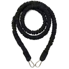 Load image into Gallery viewer, Running Sprint Dash Track and Field Thigh Strength Resistance Rubber Bands