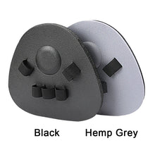 Load image into Gallery viewer, Baseball Pancake Gloves Pancake Training Glove