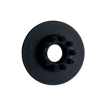 Load image into Gallery viewer, 45T Kegel Wheel Pulleys for Electric Skateboards
