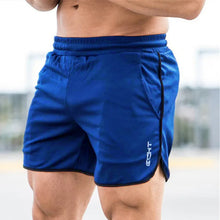 Load image into Gallery viewer, 2024 NEW Summer Running Shorts Men