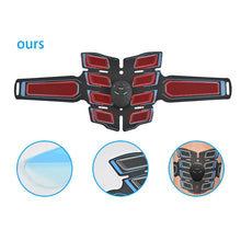 Load image into Gallery viewer, Abdominal Muscle Stimulator Trainer