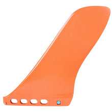 Load image into Gallery viewer, US style fin box screw