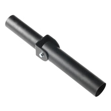 Load image into Gallery viewer, T Bar Row Landmine Attachment T Bar Row