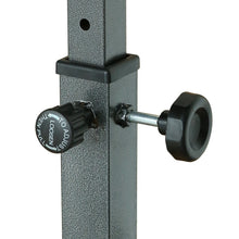 Load image into Gallery viewer, Portable Pull-up Push Ups Strength Training