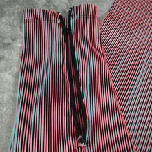 Load image into Gallery viewer, Men Sport Running Shorts Tights With Lining GYM Exercise