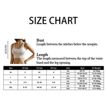 Load image into Gallery viewer, Tank Top Women Gym Women Corset Sports Bra