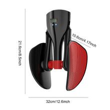 Load image into Gallery viewer, Leg Muscle Trainer Pelvic Floor Muscle Trainer