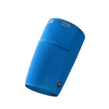 Load image into Gallery viewer, Running Mobile Phone Arm Bag