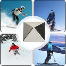 Load image into Gallery viewer, 18pcs Snowboarding Pad Accessory
