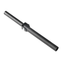 Load image into Gallery viewer, T Bar Row Landmine Attachment T Bar Row