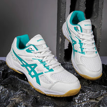 Load image into Gallery viewer, New Professional Volleyball Shoes Men Women