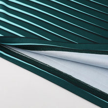 Load image into Gallery viewer, Mens Tracksuit Running Clothes Track And Field Training Suits