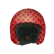Load image into Gallery viewer, New Design ski helmet Protector