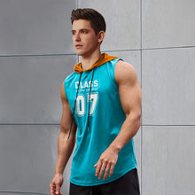 Load image into Gallery viewer, 44048546857136|44048546889904|44048546922672|44048546955440|44048547053744