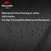 Load image into Gallery viewer, Naturehike SuperDeal Outdoor Rainproof Pants Ultralight Windproof Waterproof Hiking