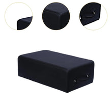 Load image into Gallery viewer, Pilates Reformer Box