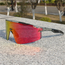 Load image into Gallery viewer, NRC Cycling Sunglasses