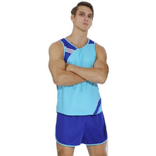 Load image into Gallery viewer, 43828947681456|43828947714224|43828947746992|43828947779760|43828948140208|43828948172976