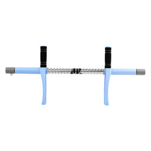 Load image into Gallery viewer, 2-in-1 Thigh Training Bar Safe Home Fitness Workout Arm Thigh Trimmer