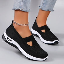 Load image into Gallery viewer, Spring new women's sports shoes