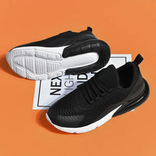 Load image into Gallery viewer, Running Shoes,2025 Men Women Sneakers