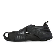 Load image into Gallery viewer, Yoga Shoes Women