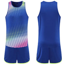 Load image into Gallery viewer, 43928098046128|43928098078896|43928098373808|43928098406576|43928098439344|43928098472112|43928098504880|43928098537648|43928098570416|43928098603184|43928098635952|43928098668720