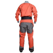 Load image into Gallery viewer, Kayak Dry Suit For Women