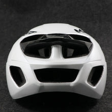 Load image into Gallery viewer, MET Rivale Bicycle Helmet Ultralight Road Bike Helmet