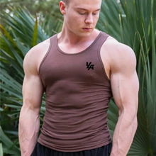 Load image into Gallery viewer, 44047563882672|44047563915440|44047564046512|44047564079280|44047564112048