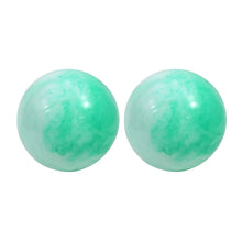 Load image into Gallery viewer, New 25cm Yoga Ball Exercise