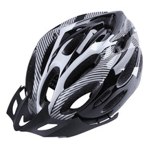 Load image into Gallery viewer, Bikeboy MTB Bike Helmet for Men Women