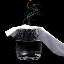 Load image into Gallery viewer, 1Pairs Sports Arm Compression Sleeve Basketball