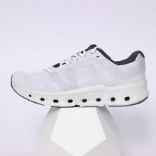 Load image into Gallery viewer, 43817883107504|43817883140272|43817883173040|43817883205808|43817883238576|43817883271344|43817883304112|43817883336880|43817883369648|43817883402416