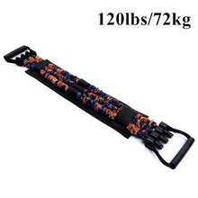 Load image into Gallery viewer, 43864681152688