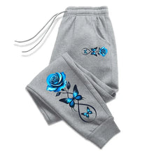 Load image into Gallery viewer, Casual High Quality Outdoors Women's Pants Sweatpants
