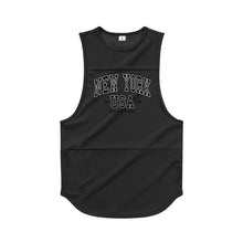 Load image into Gallery viewer, 43930361135280|43930361168048|43930361200816|43930361299120