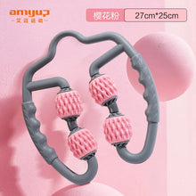 Load image into Gallery viewer, 43933625909424