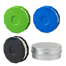 Load image into Gallery viewer, Bike Chain Lubricator Bicycle Chain Oiler