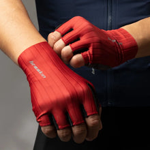 Load image into Gallery viewer, Liteskin Cycling Bike Gloves