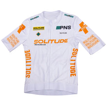 Load image into Gallery viewer, 43910302761136|43910302793904|43910303318192|43910303350960|43910303416496