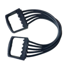 Load image into Gallery viewer, Full Body Workout Set