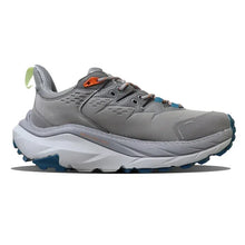 Load image into Gallery viewer, 43918511800496|43918511833264|43918511866032|43918512029872|43918512062640|43918512095408