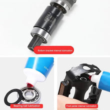 Load image into Gallery viewer, Bicycle Maintenance Lubricant Mountain Bike Lubricating Oil