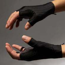 Load image into Gallery viewer, Liteskin Cycling Bike Gloves