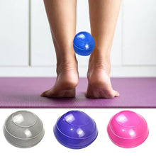 Load image into Gallery viewer, Balance Ball Pods Workout Dynamic Training Balance Ball