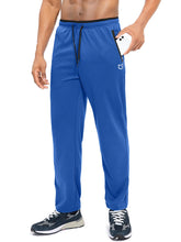 Load image into Gallery viewer, 43084249006256|43084249039024|43084249071792|43084249104560|43084249137328