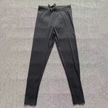 Load image into Gallery viewer, 44048555180208|44048555245744|44048555278512|44048555573424