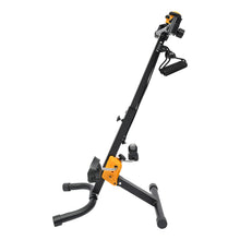 Load image into Gallery viewer, Foldable Home Pedal Exercise Bike